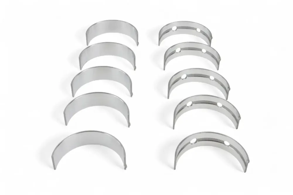 46976517 — KIT BEARING CRANK