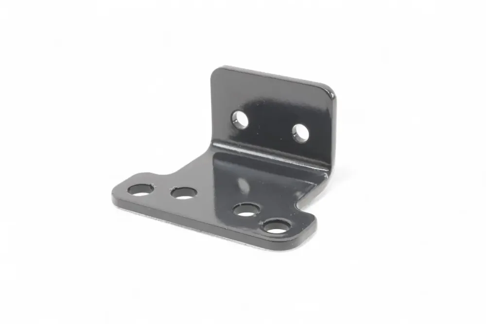 46977808 — BRACKET CAMERA