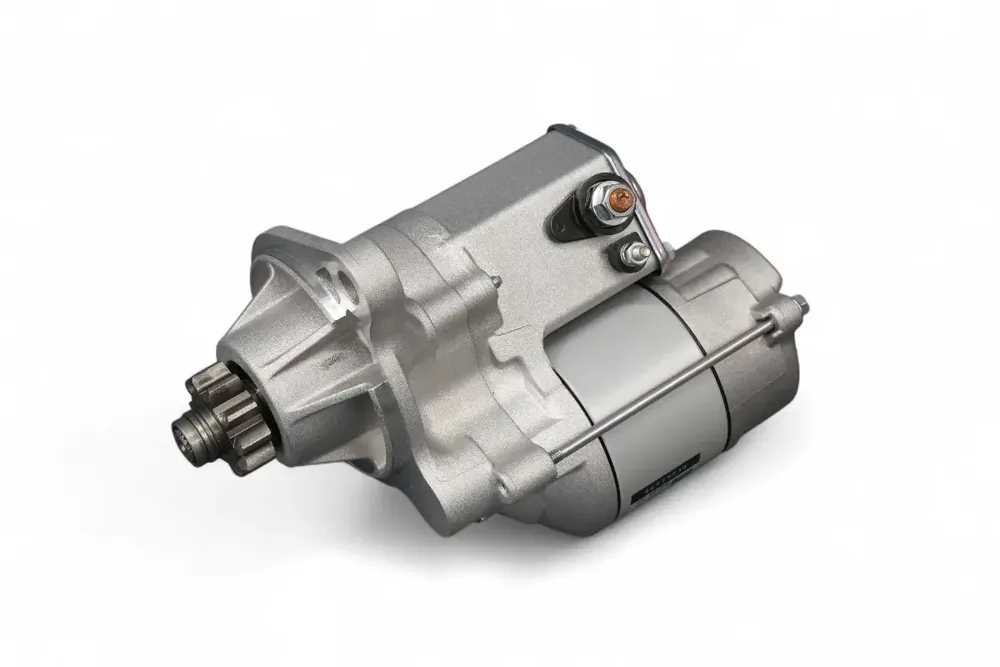 46979734 — STARTER 1_.4 KW