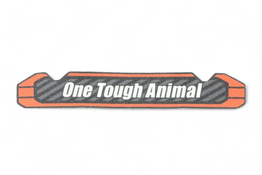 46981848 — TREAD SAFETY