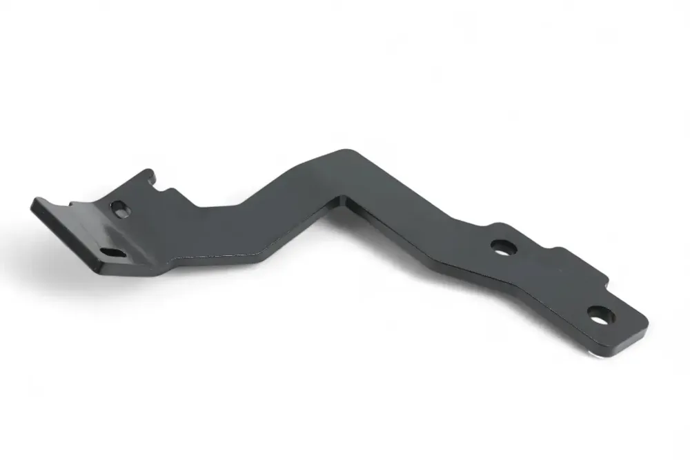 46981894 — BRACKET FUEL