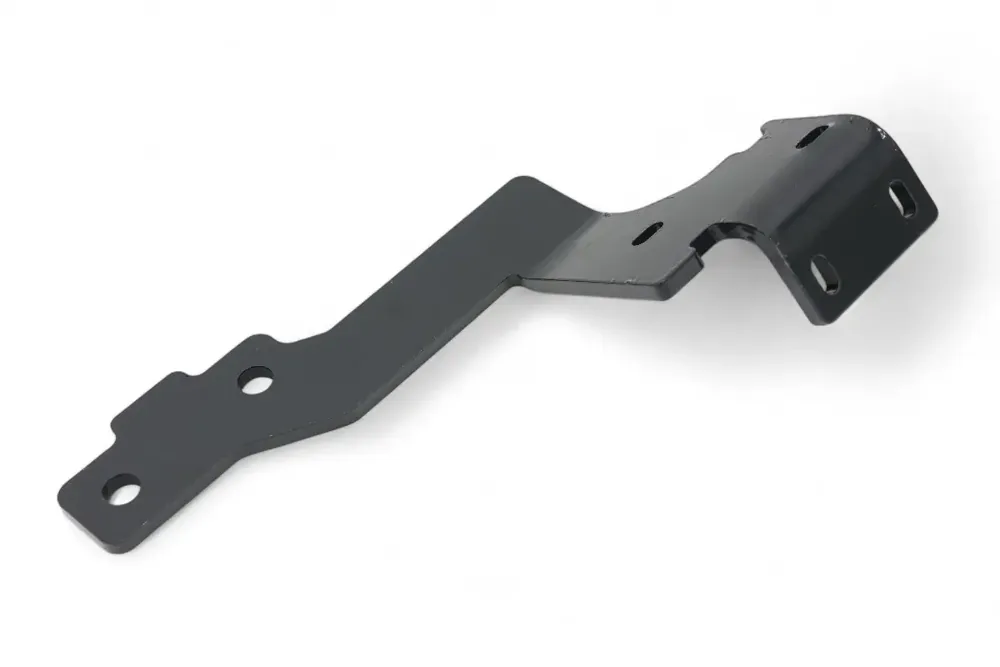 46981895 — BRACKET FUEL