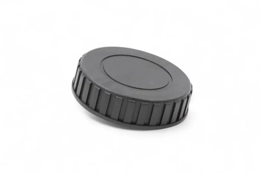 46983508 — CAP WATER TANK