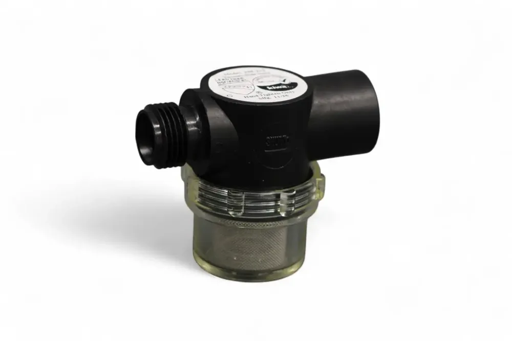 46983516 — FILTER ASSEMBLY WATER