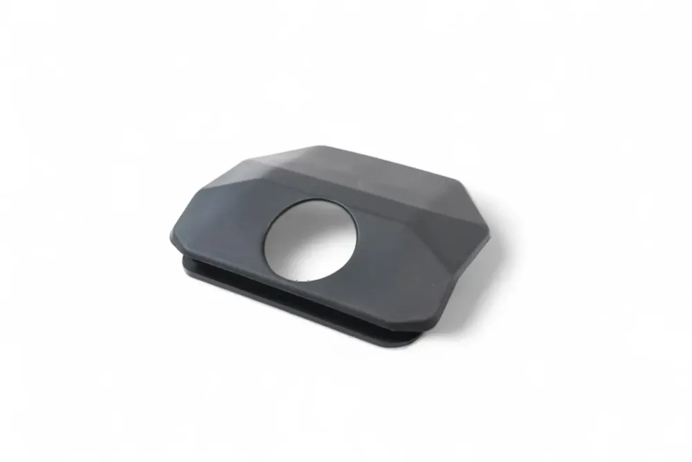 46984437 — COVER CAMERA