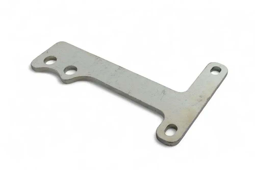 46984846 — BRACKET SOLENOID