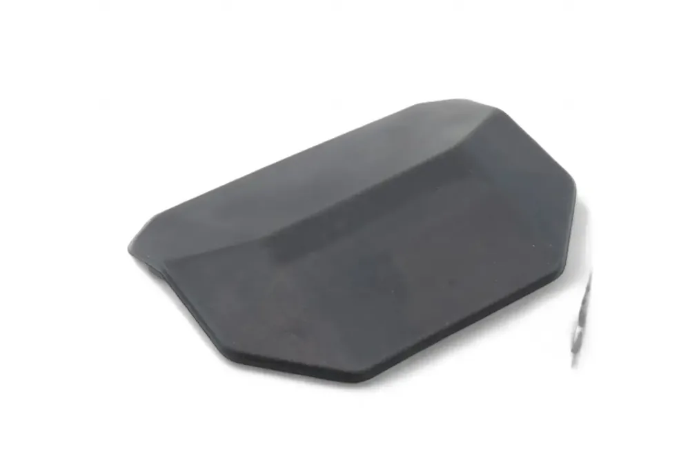 46984915 — COVER CAMERA NO