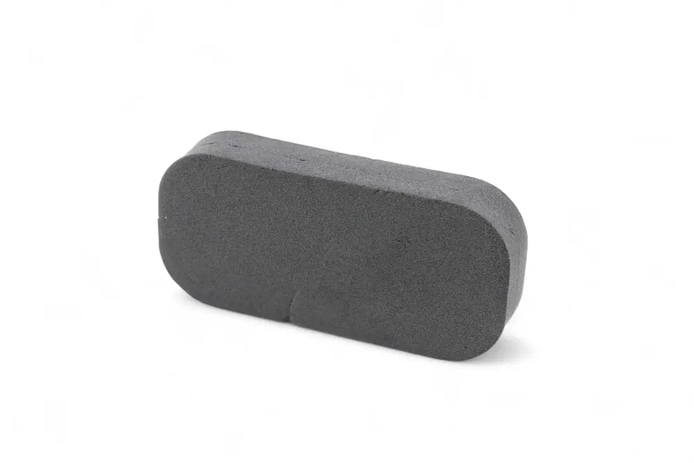 46985903 — INSULATION LASD