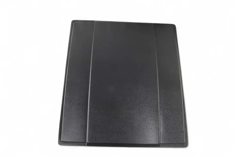 46988576 — CANOPY TOP BLACK