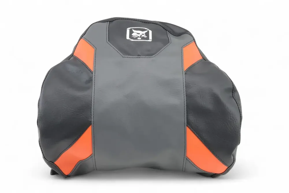 46989092 — COVER BACK