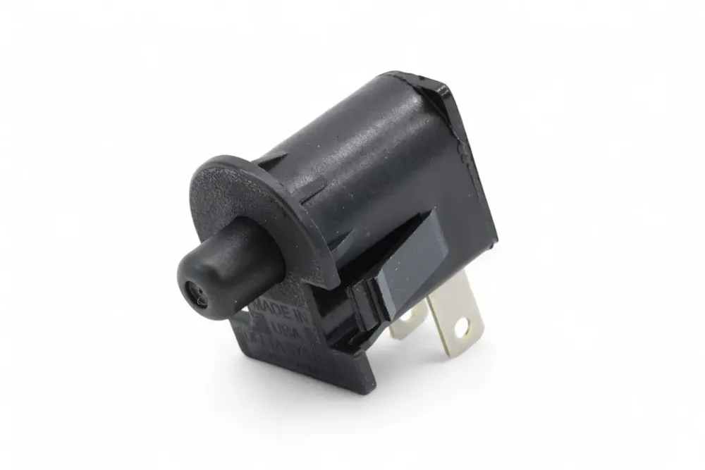 46989094 — SWITCH ASSEMBLY SEAT