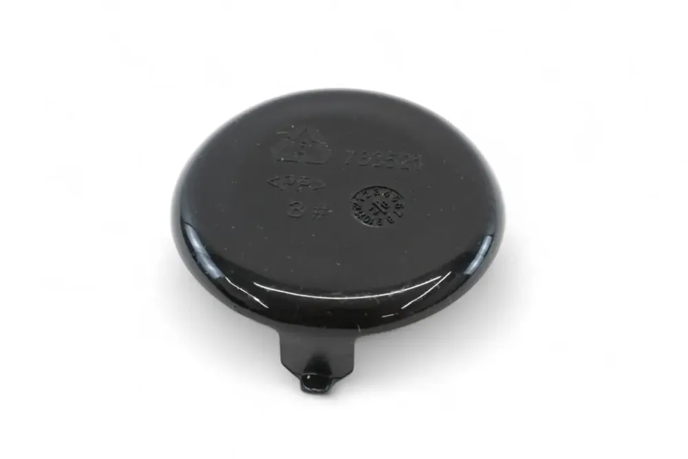 46989095 — CAP SWITCH