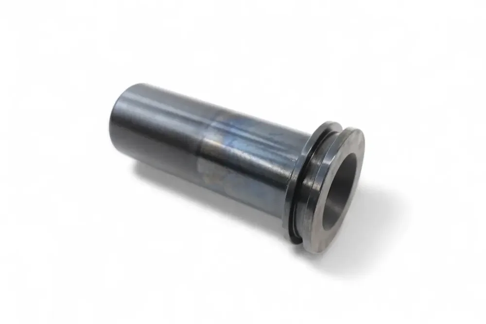 46990398 — PISTON HYD XCHG