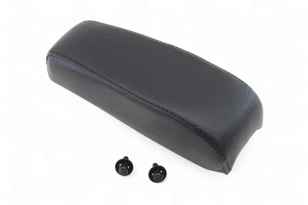 46993392 — PAD ARM SINGLE