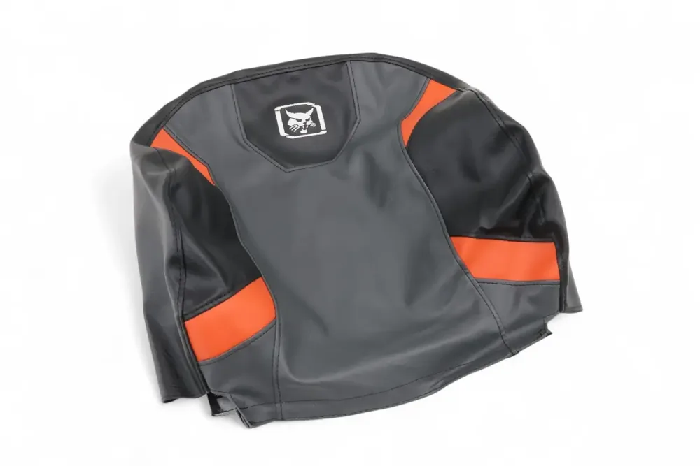 46993393 — COVER BACK