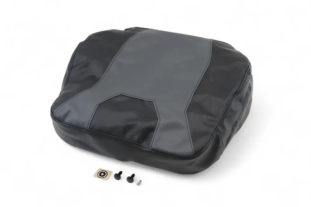 46993394 — COVER CUSHION