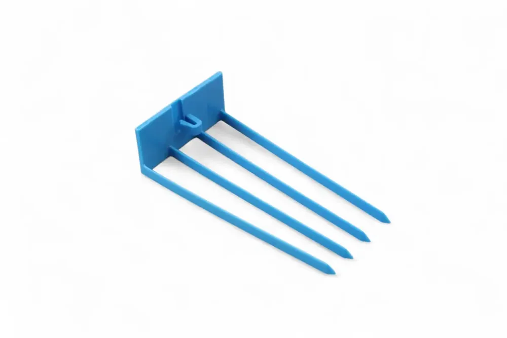 46994459 — LOCK, BLOCK FUSE
