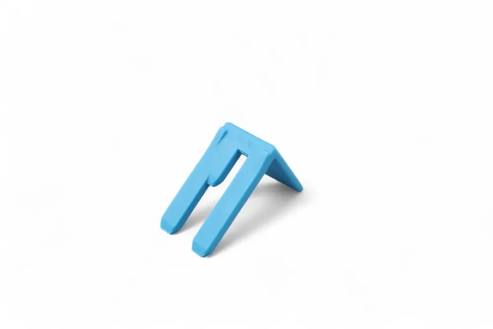 46994460 — LOCK, BLOCK FUSE