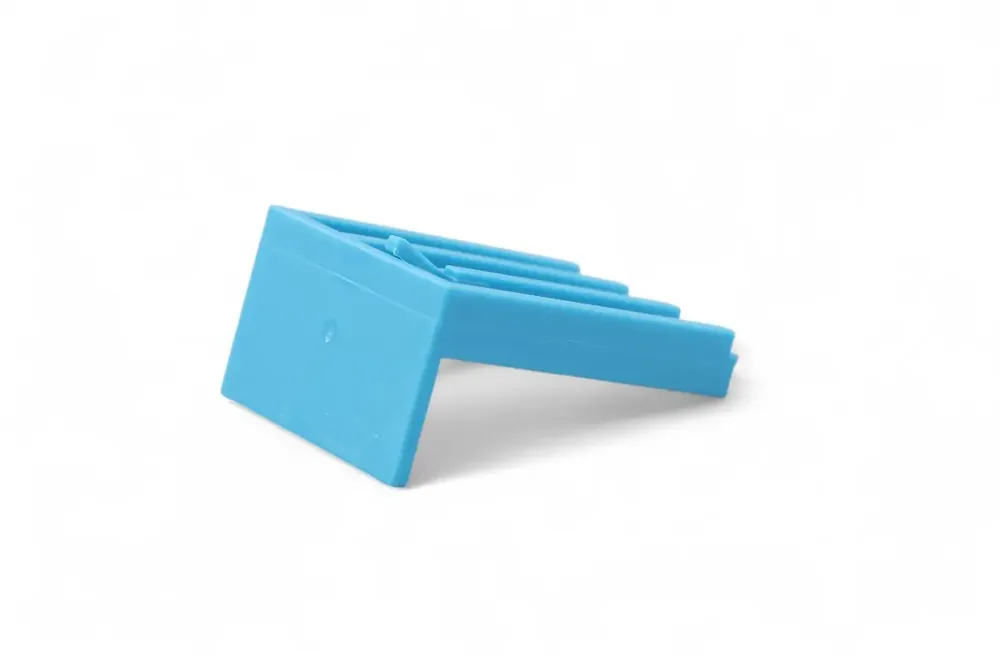 46994461 — LOCK, BLOCK FUSE