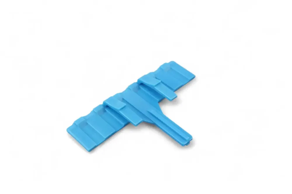 46994462 — LOCK, BLOCK FUSE