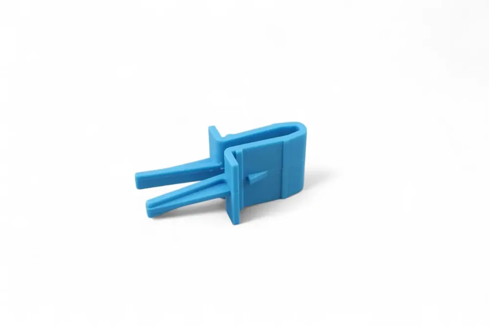 46994463 — LOCK, BLOCK FUSE