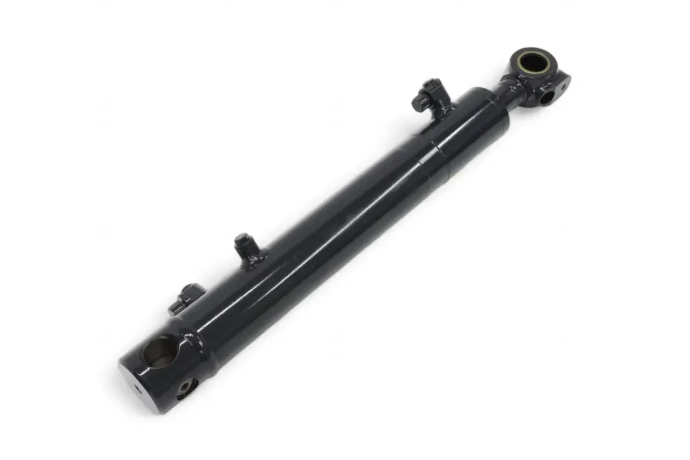 46996719 — CYLINDER HYDRAULIC ASSY