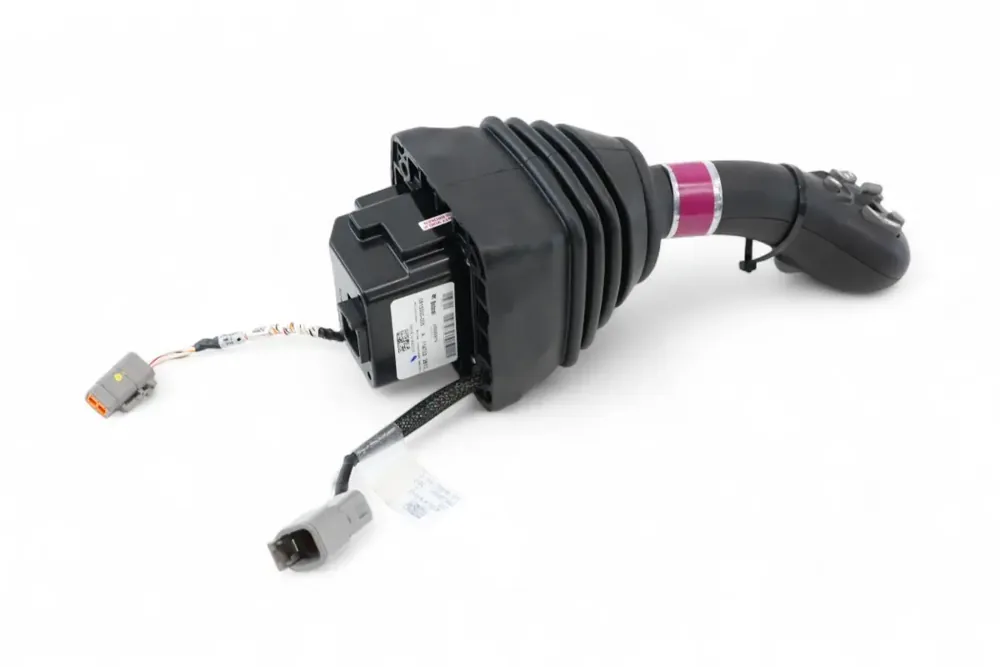 46996974 — JOYSTICK SJC LH JC