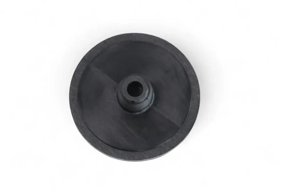 46997151 — FILTER CARTRIDGE CAP