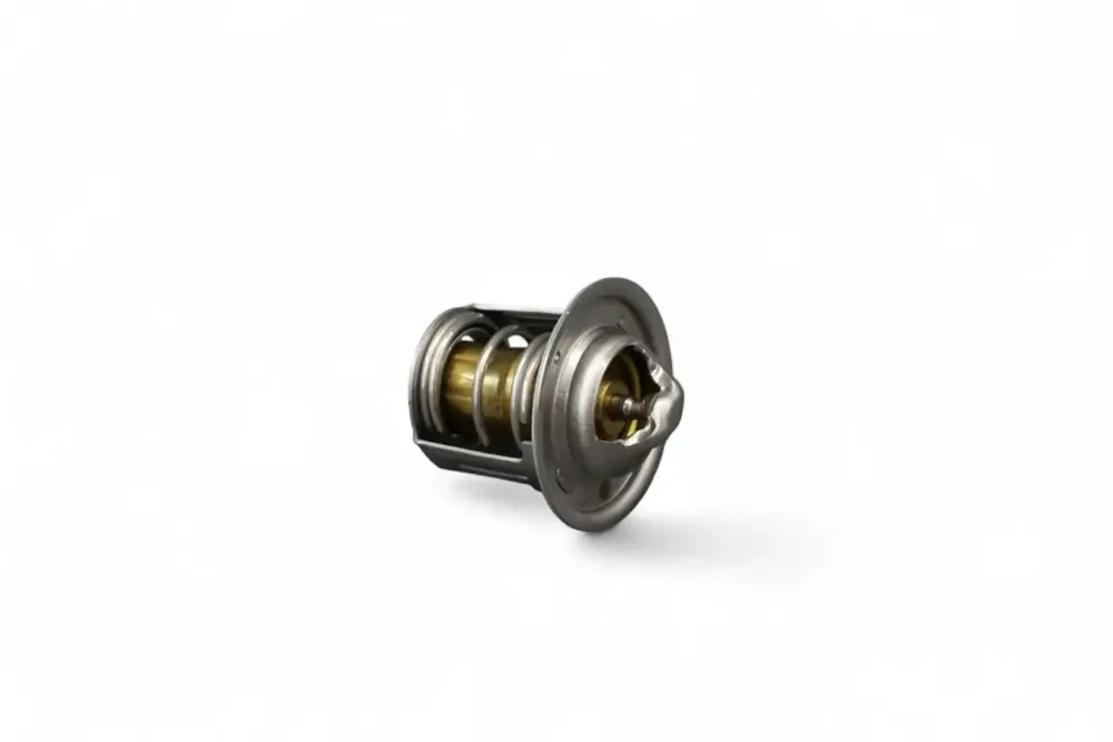 46999433 — THERMOSTAT ASSEMBLY
