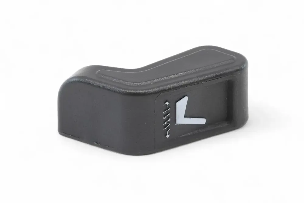 47028376 — KNOB SWITCH