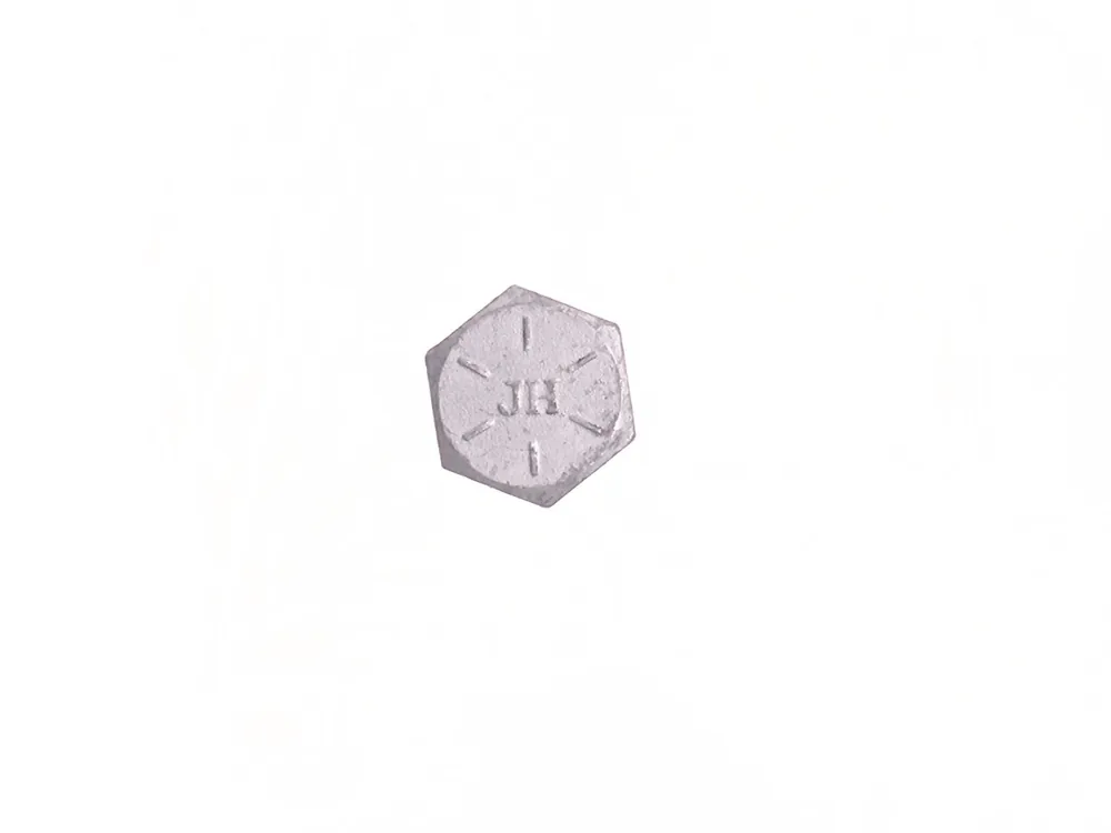 47C1064 — Bolt