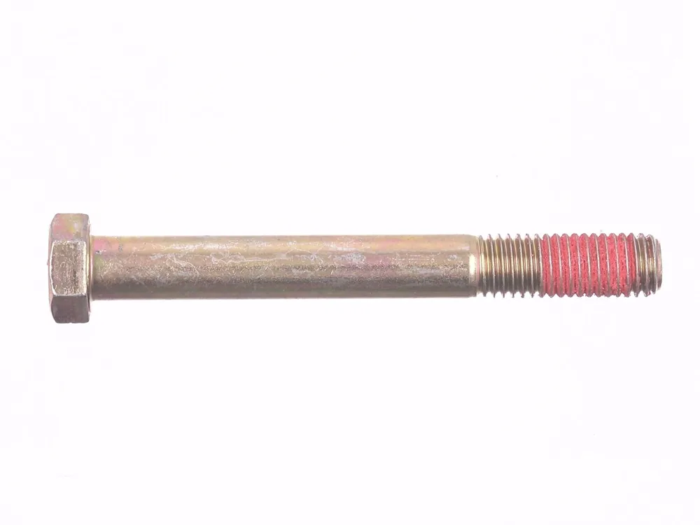 47C1088 — Bolt