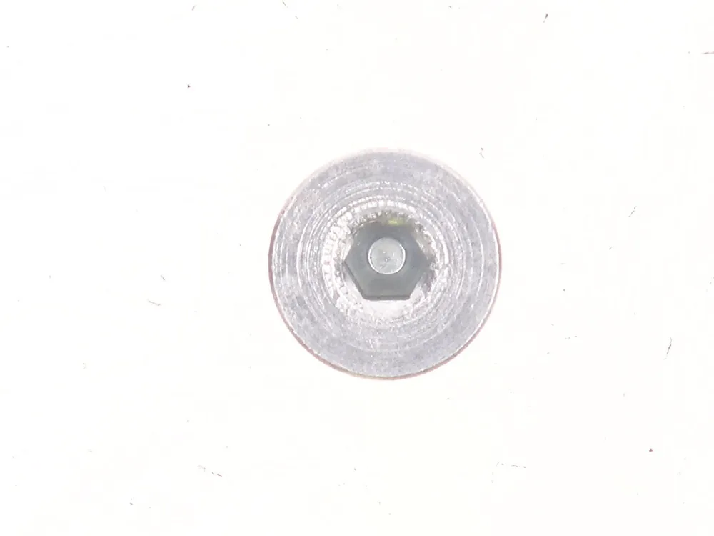 47K2 — Plug, SAE J514
