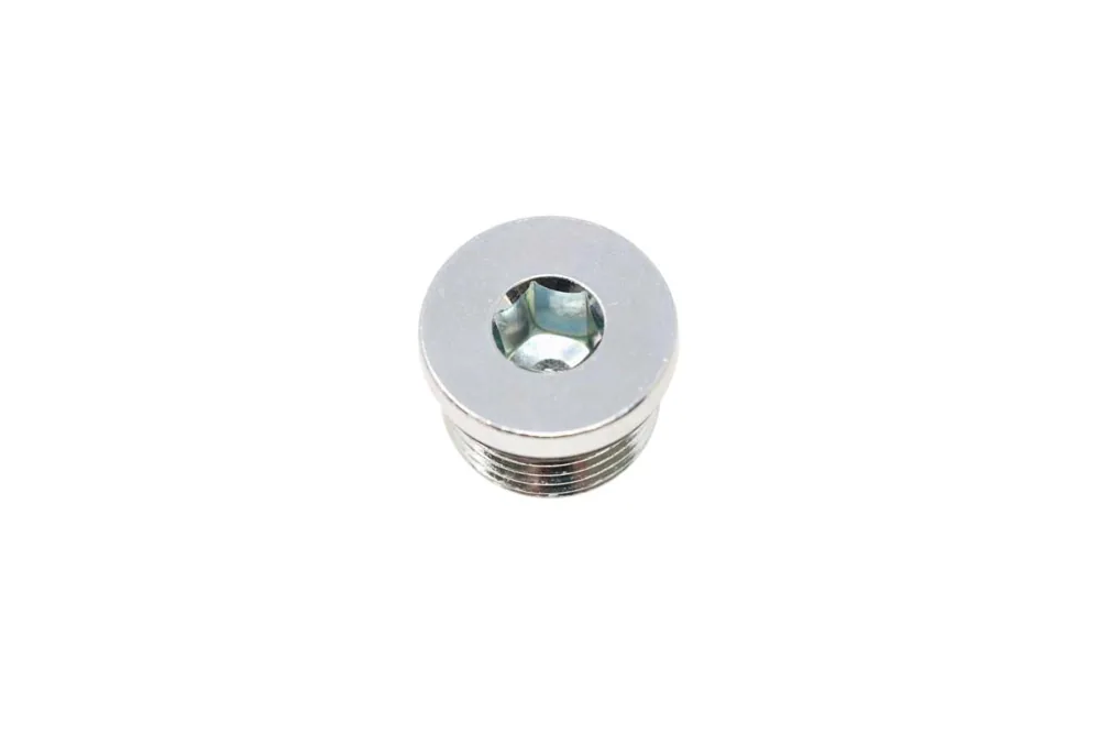 47K6 — Plug, Hydraulic Tube