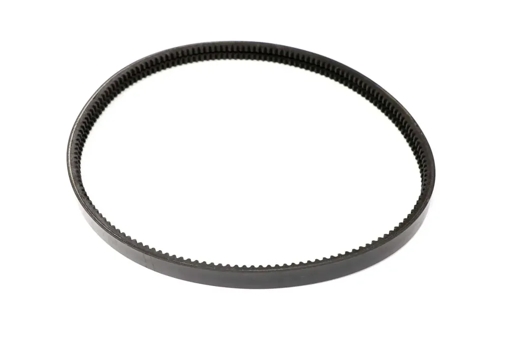 48019A — BELT PTO PR-BD 2/3V375