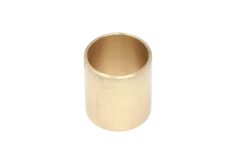 48048A — BEARING SLEEVE