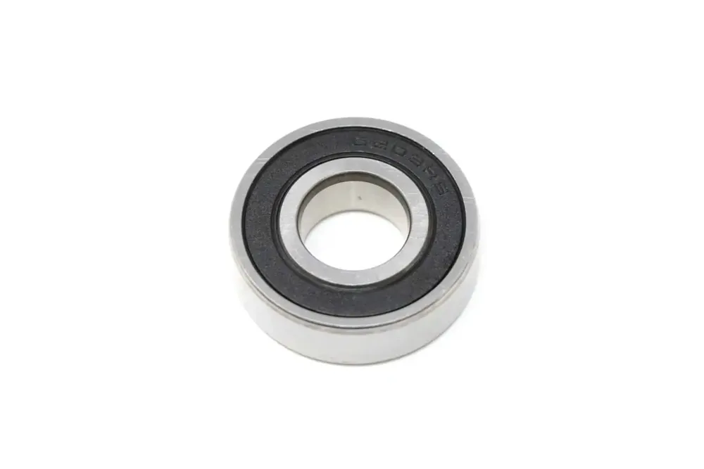 48094A — IDLER PULLEY BEARING