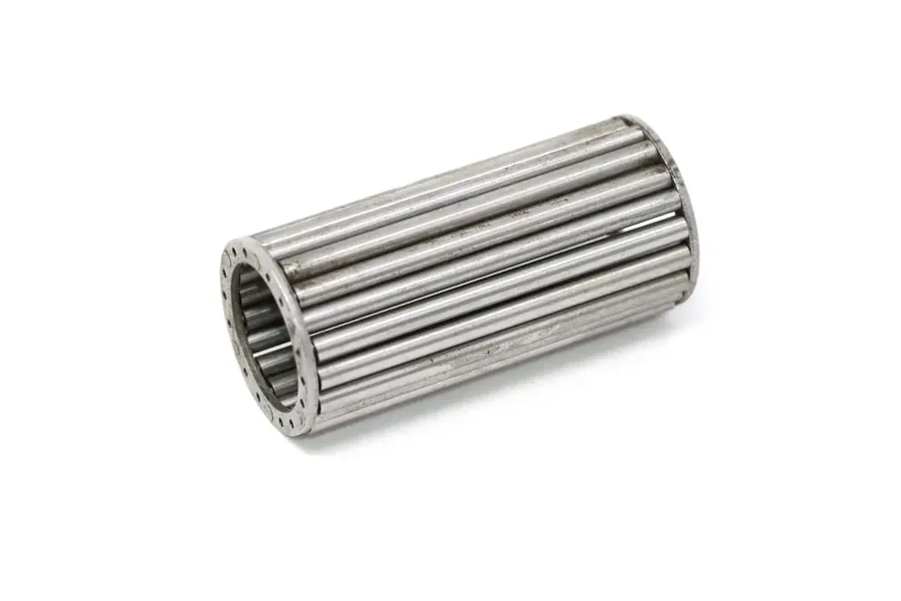 48223N — S BEARING ROLLER