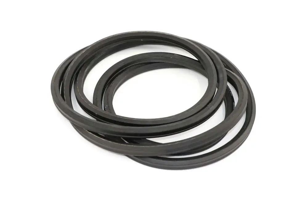 48238A — BELT  74 CUTTER DECK