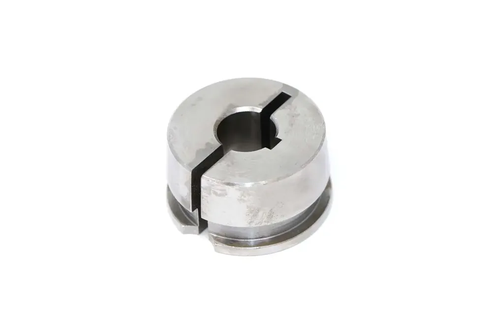 48375 — BUSHING-TAPER 5/8