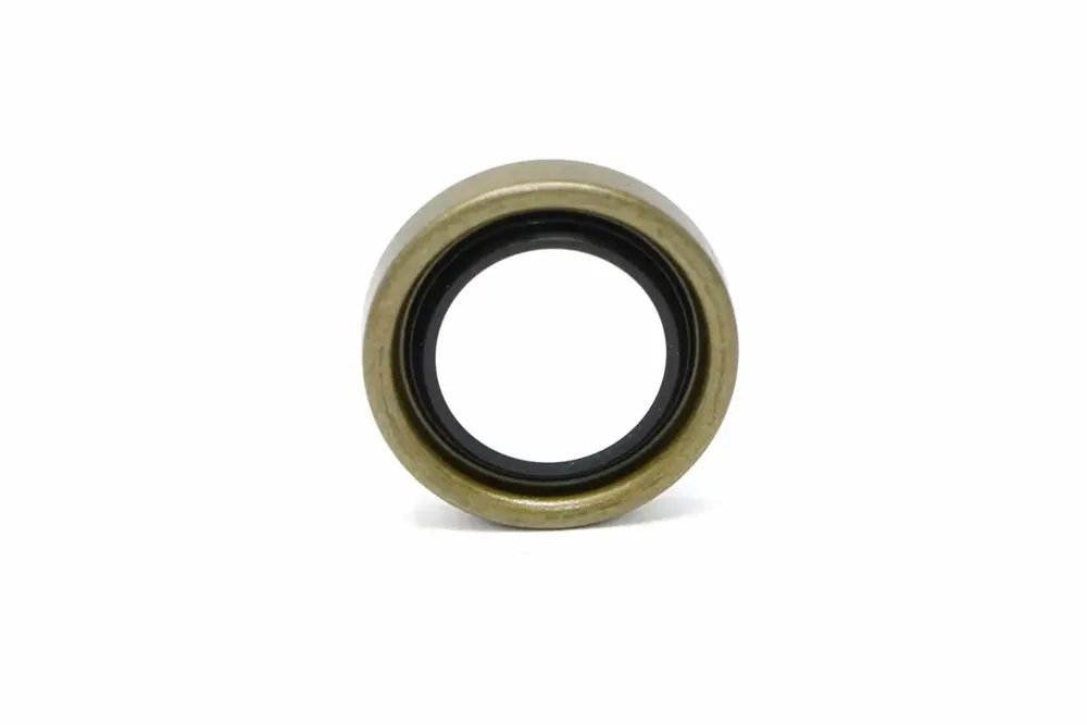 48480 — SEAL CR 12411