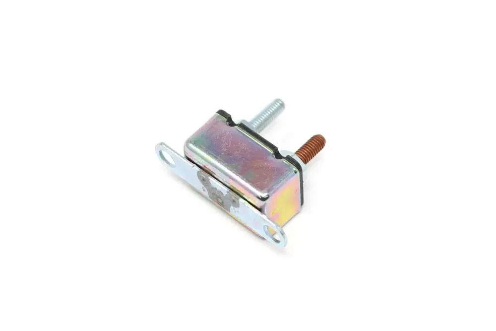 48524 — CIRCUIT BREAKER 40A