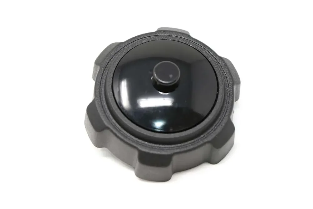 48587 — S CAP  FUEL TANK