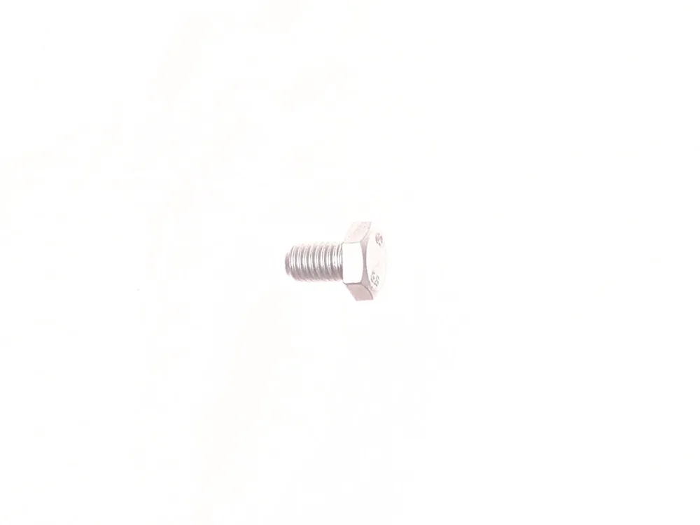 4CM1016 — Screw