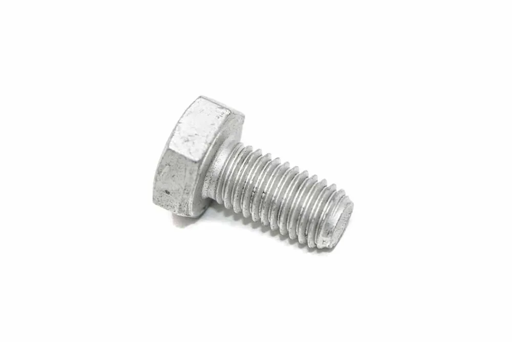4CM1020 — Bolt