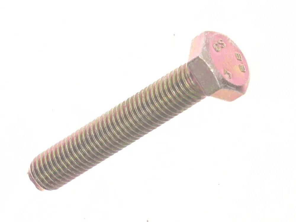 4CM1270 — Screw