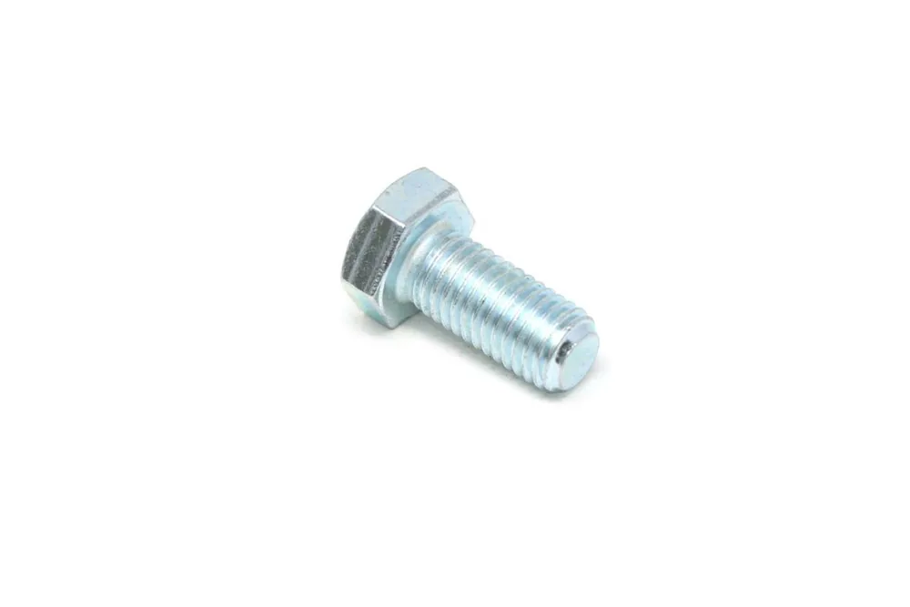 4CM1430 — Screw, Hex Head, Grade 8.8
