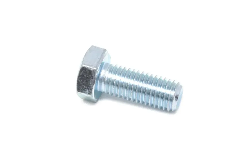 4CM1435 — SCREW