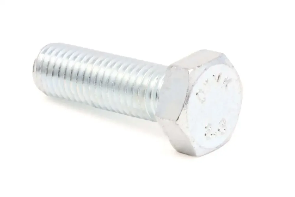 4CM1445 — SROUB M14X2X45