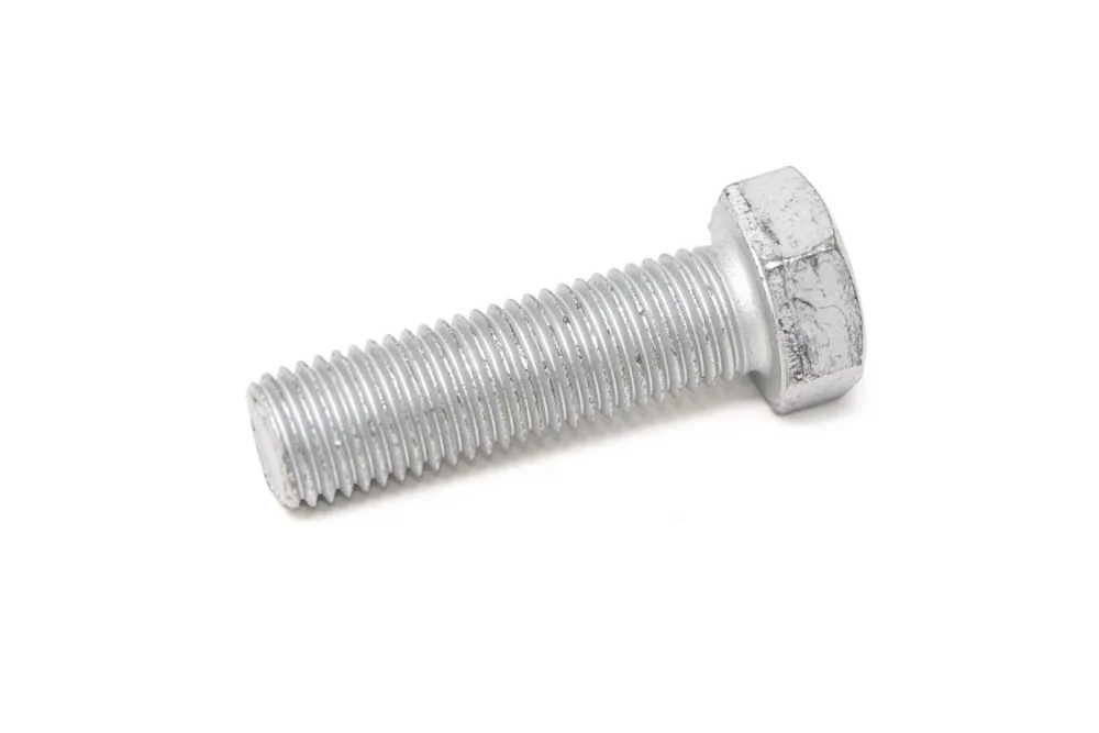 4CM2070 — Screw